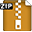 تیروئید.zip
