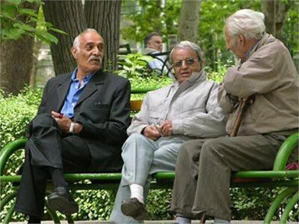 متخصص طب سالمندان: باید از دهه دوم و سوم زندگی برای دوران سالمندی برنامه‌ریزی کنیم