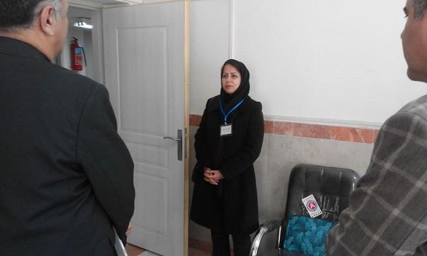 اعتبار بخشی